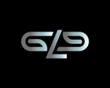 /public/logoimage/1380583055GLO USA Corp.png